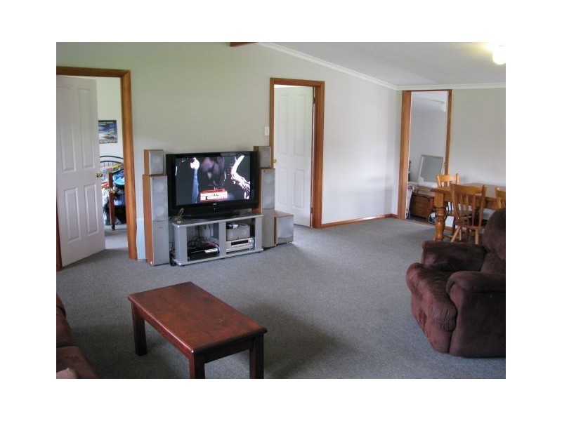 181 Glen Road, Ranelagh TAS 7109