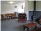 181 Glen Road, Ranelagh TAS 7109