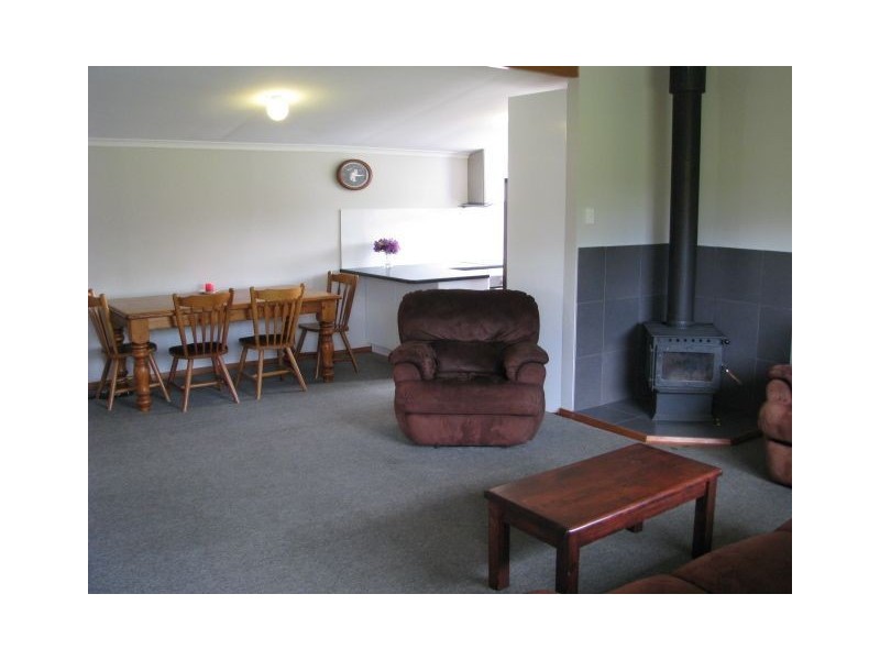 181 Glen Road, Ranelagh TAS 7109