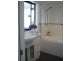 181 Glen Road, Ranelagh TAS 7109