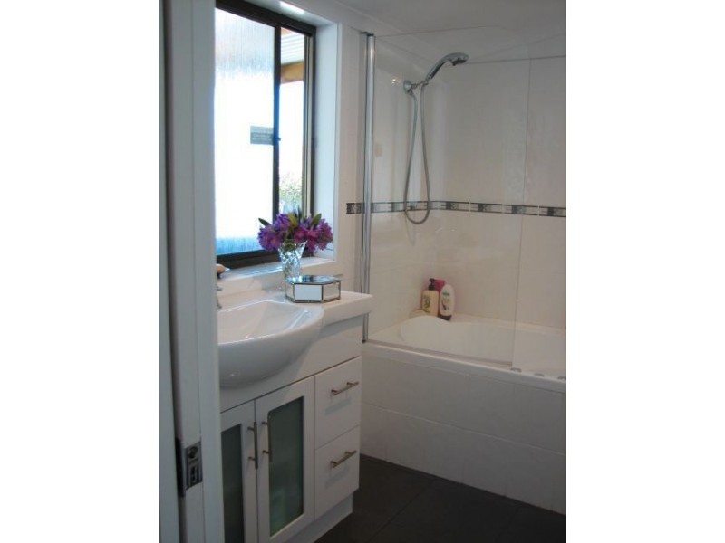 181 Glen Road, Ranelagh TAS 7109