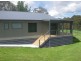10 Clear View Road, Crabtree TAS 7109