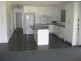 10 Clear View Road, Crabtree TAS 7109