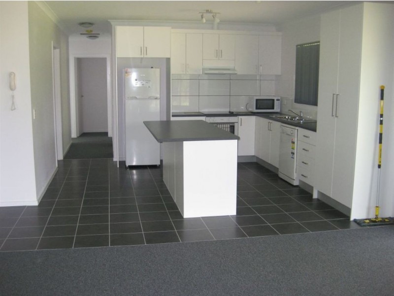 10 Clear View Road, Crabtree TAS 7109