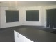 10 Clear View Road, Crabtree TAS 7109