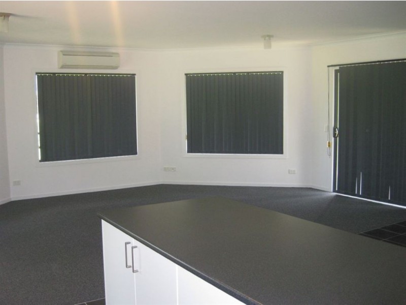 10 Clear View Road, Crabtree TAS 7109