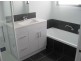 10 Clear View Road, Crabtree TAS 7109