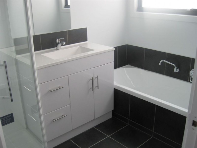 10 Clear View Road, Crabtree TAS 7109