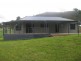10 Clear View Road, Crabtree TAS 7109
