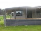 10 Clear View Road, Crabtree TAS 7109