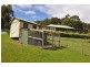 42 Kallista Drive, Huonville TAS 7109