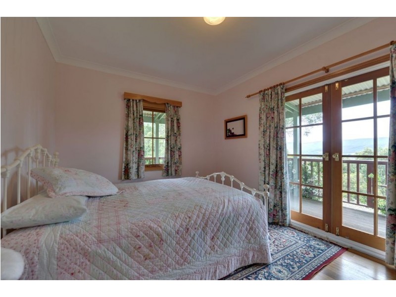 42 Kallista Drive, Huonville TAS 7109