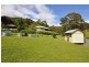 42 Kallista Drive, Huonville TAS 7109