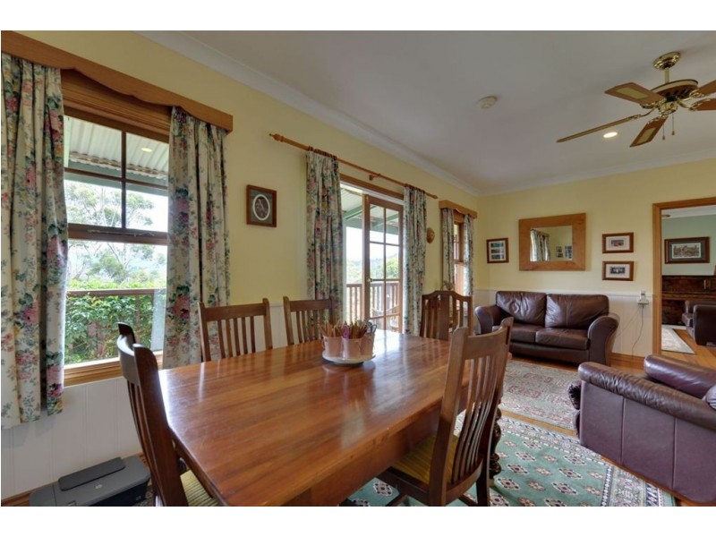 42 Kallista Drive, Huonville TAS 7109