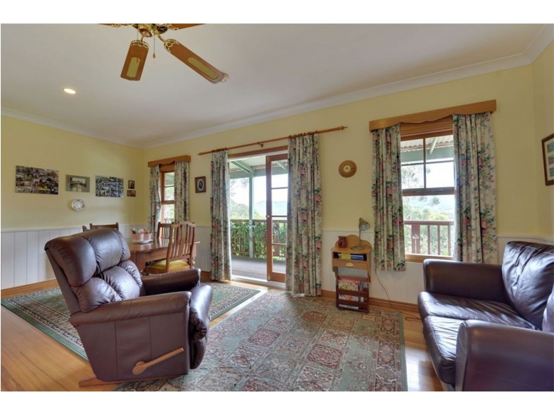 42 Kallista Drive, Huonville TAS 7109