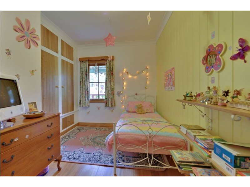 42 Kallista Drive, Huonville TAS 7109