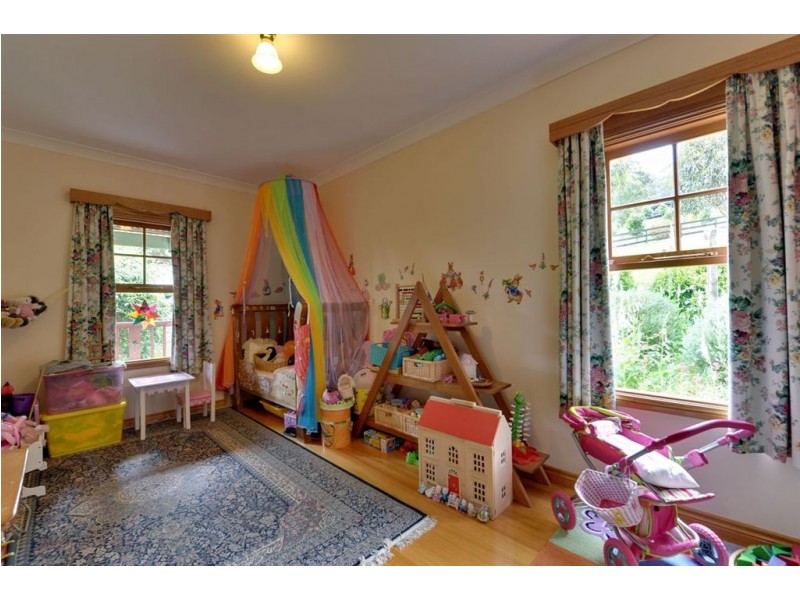 42 Kallista Drive, Huonville TAS 7109