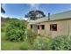 42 Kallista Drive, Huonville TAS 7109