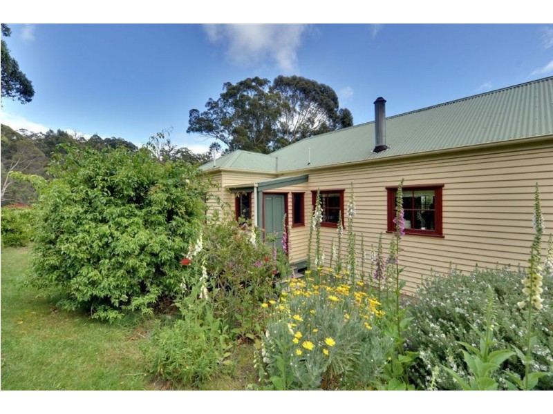 42 Kallista Drive, Huonville TAS 7109