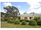 42 Kallista Drive, Huonville TAS 7109