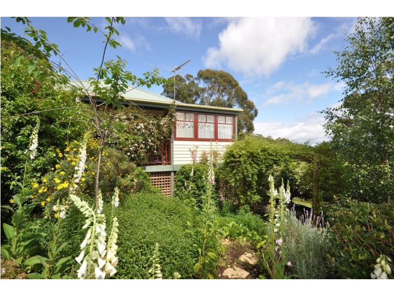 42 Kallista Drive, Huonville TAS 7109