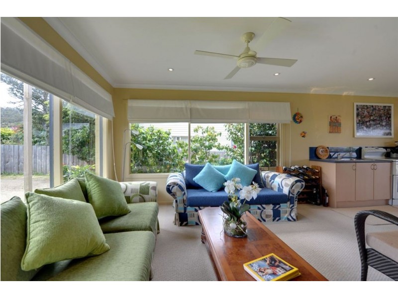 35 Lovering Avenue, Verona Sands TAS 7112