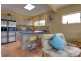 35 Lovering Avenue, Verona Sands TAS 7112