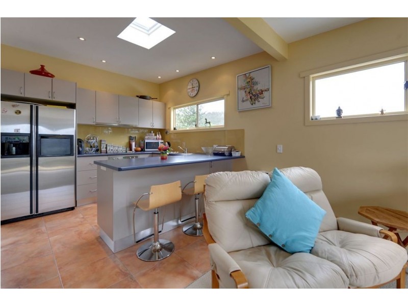 35 Lovering Avenue, Verona Sands TAS 7112