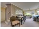 35 Lovering Avenue, Verona Sands TAS 7112