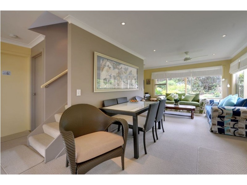 35 Lovering Avenue, Verona Sands TAS 7112