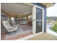 35 Lovering Avenue, Verona Sands TAS 7112