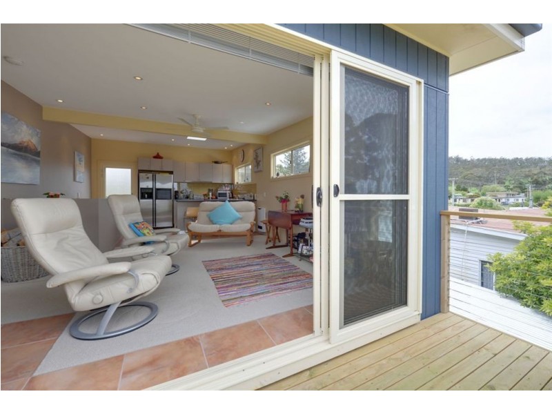 35 Lovering Avenue, Verona Sands TAS 7112