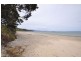 35 Lovering Avenue, Verona Sands TAS 7112