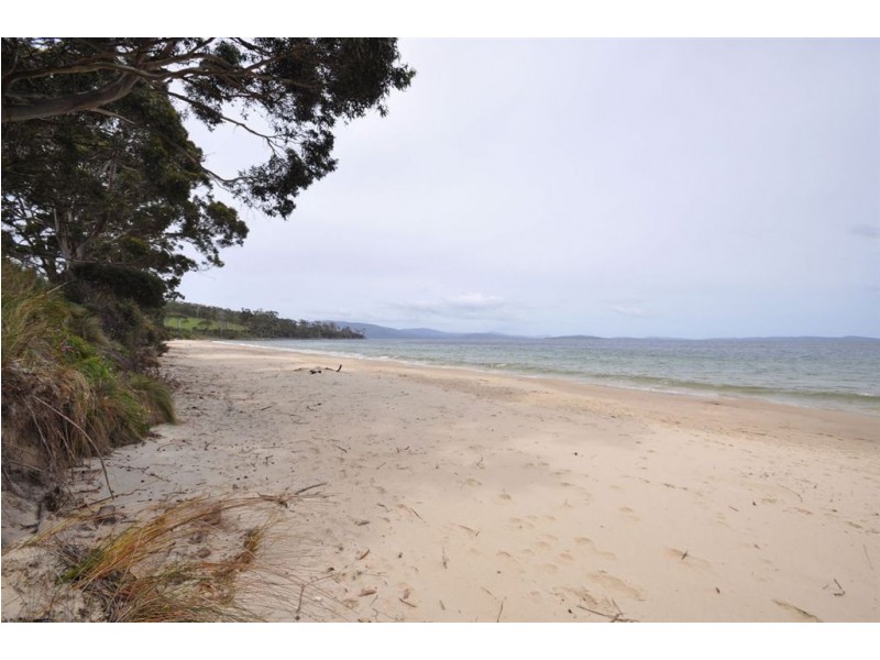 35 Lovering Avenue, Verona Sands TAS 7112
