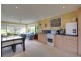 35 Lovering Avenue, Verona Sands TAS 7112
