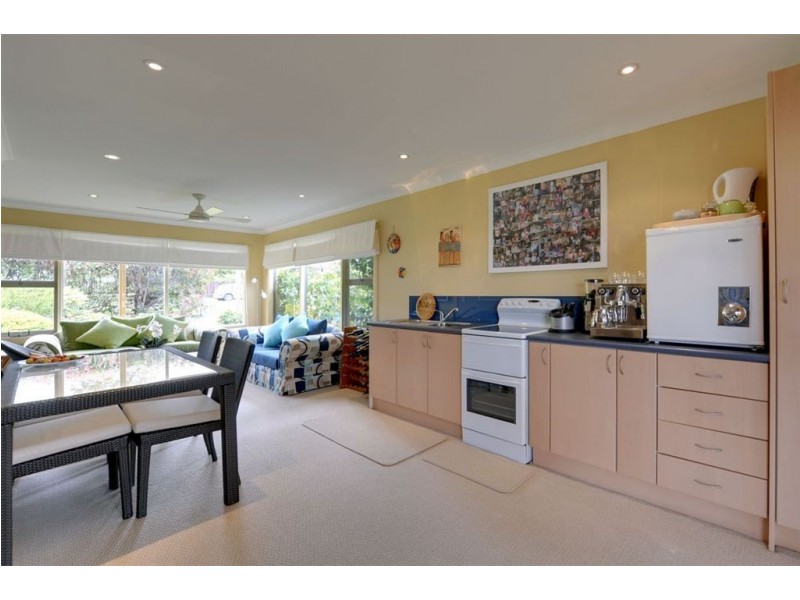35 Lovering Avenue, Verona Sands TAS 7112