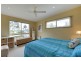 35 Lovering Avenue, Verona Sands TAS 7112