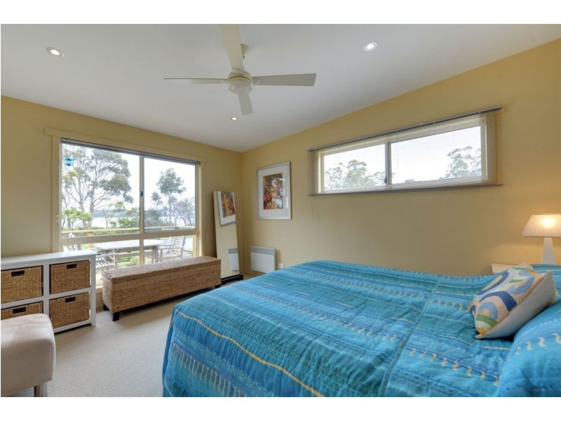 35 Lovering Avenue, Verona Sands TAS 7112