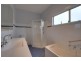 35 Lovering Avenue, Verona Sands TAS 7112