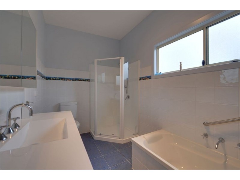 35 Lovering Avenue, Verona Sands TAS 7112