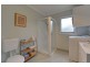 35 Lovering Avenue, Verona Sands TAS 7112