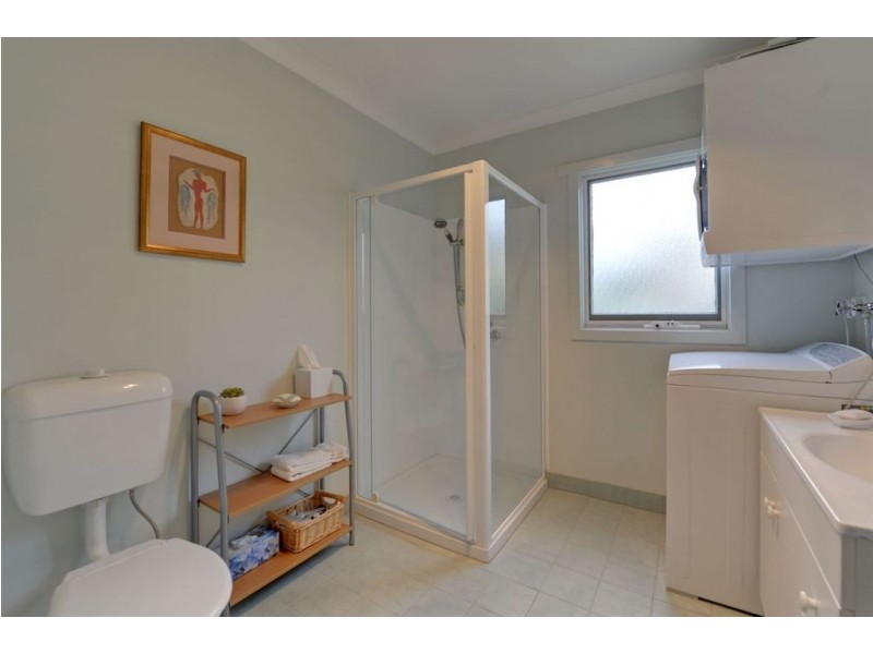 35 Lovering Avenue, Verona Sands TAS 7112