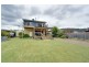 35 Lovering Avenue, Verona Sands TAS 7112