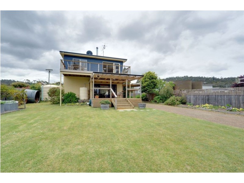35 Lovering Avenue, Verona Sands TAS 7112