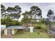 35 Lovering Avenue, Verona Sands TAS 7112