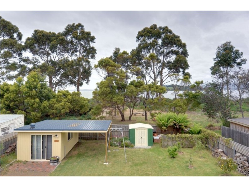 35 Lovering Avenue, Verona Sands TAS 7112
