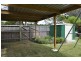 35 Lovering Avenue, Verona Sands TAS 7112