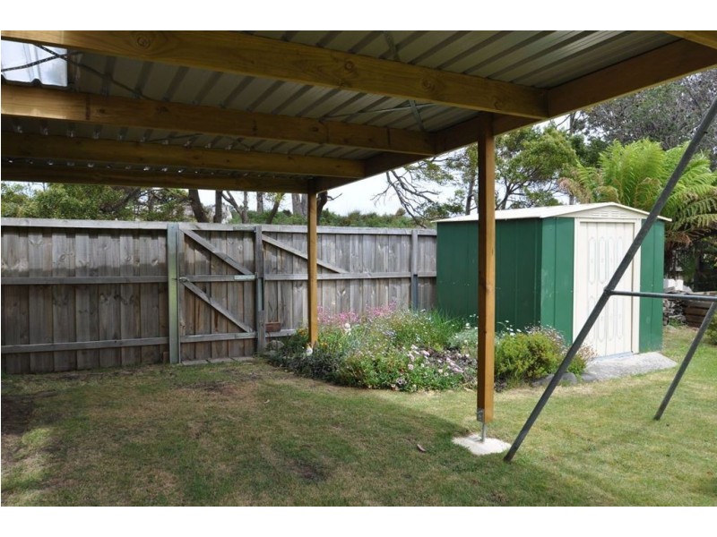 35 Lovering Avenue, Verona Sands TAS 7112