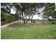 35 Lovering Avenue, Verona Sands TAS 7112