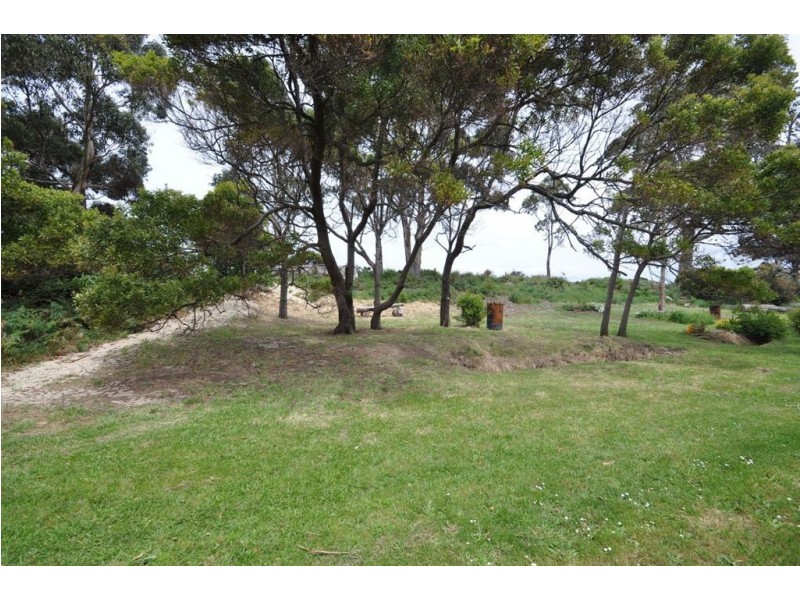 35 Lovering Avenue, Verona Sands TAS 7112